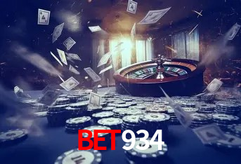Bet934.Com