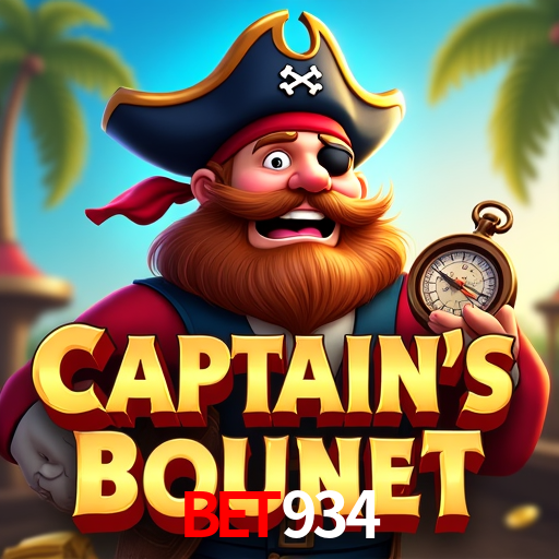 Bet934.Com