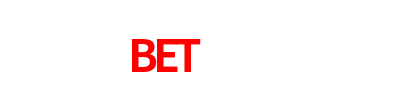 Bet934.Com